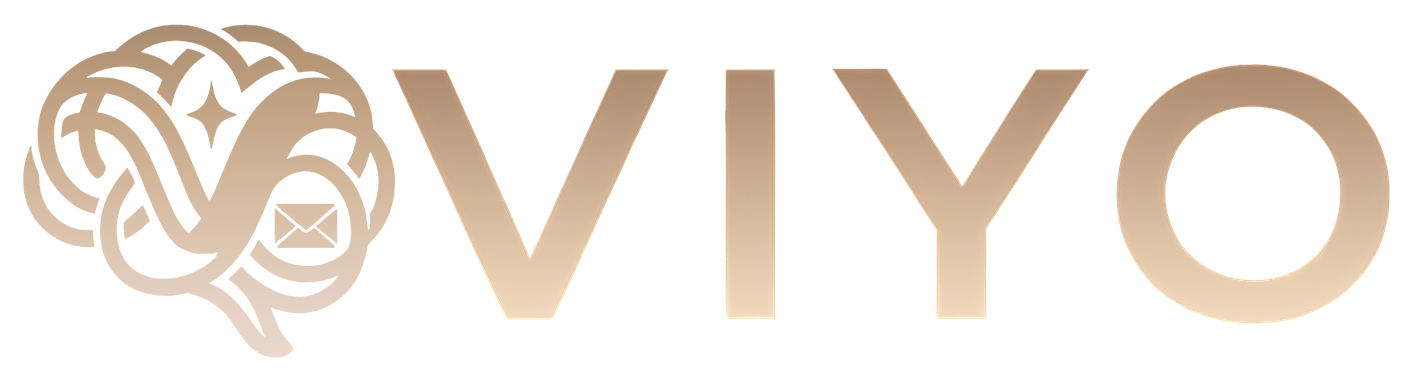 VIYO