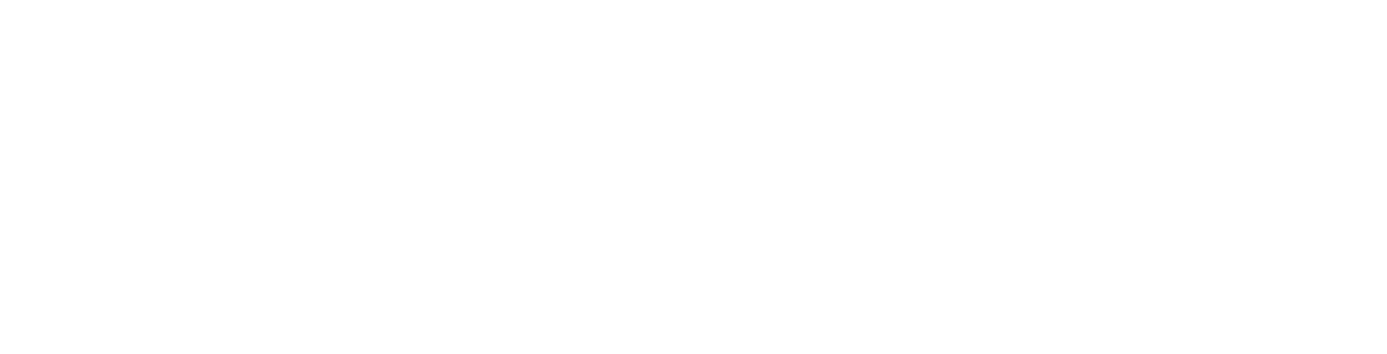 VIYO
